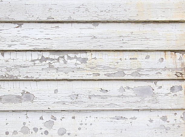 Best Construction Debris Removal  in Cotter, AR