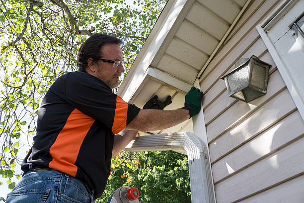 Property Management Cleanouts in Cotter, AR